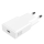 4smarts Ładowarka sieciowa PDPlug Slim 30W GaN USB-C biały - 1506291 - zdjęcie 2
